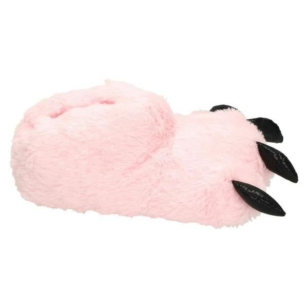 Eaze Girls Eaze Casual Claw Slippers