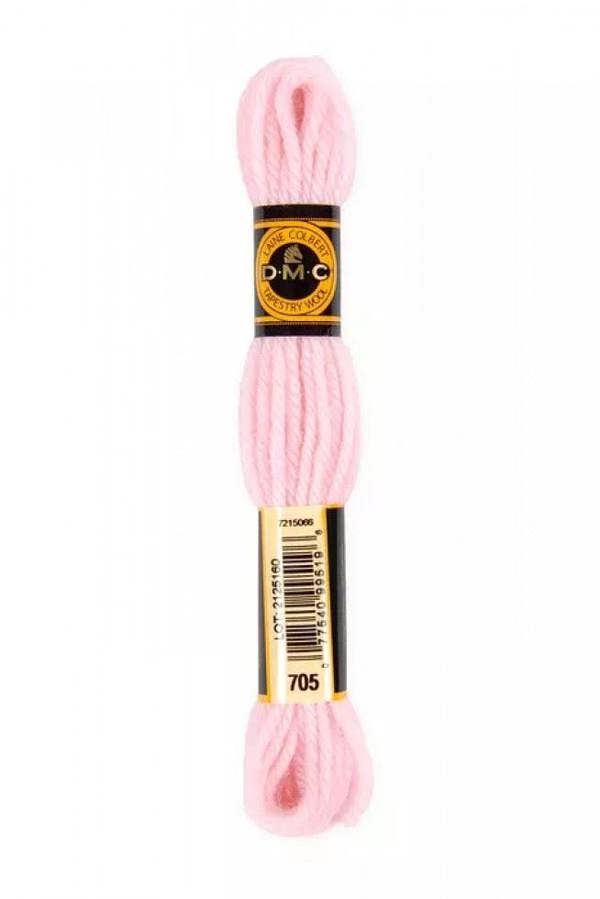 705 | Pink