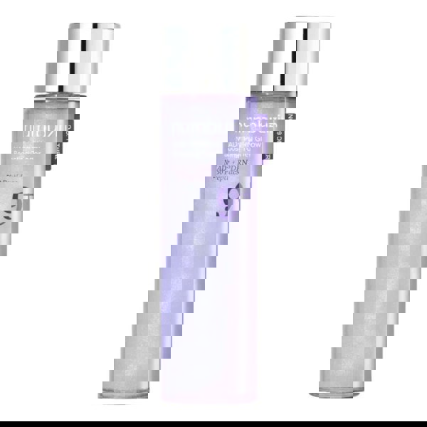 Numbuzin No.9 NAD+ PDRN Glow Boosting Toner | Atelier De Glow UK