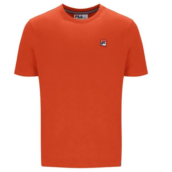 Fila Sunny Essential T-Shirt Tiger Lilly