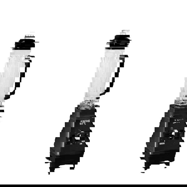 Spector 2L Commercial Blender Mixer Food Processor Juicer Smoothie Ice Crush