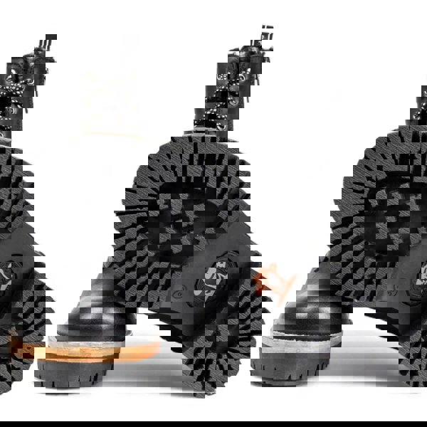 b11_boots_Black_3, b11_boots_Black_4, b11_boots_Black_5, b11_boots_Black_6, b11_boots_Black_7, b11_boots_Black_8, b11_boots_Black_9