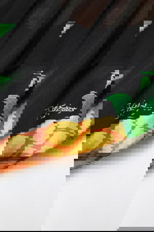 DR281254_5_P.jpg