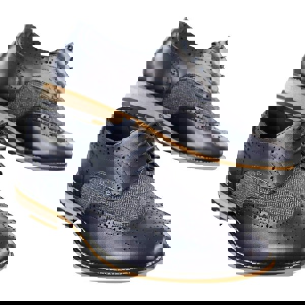 horatio_shoes_navy_10, horatio_shoes_navy_11, horatio_shoes_navy_12, horatio_shoes_navy_6, horatio_shoes_navy_7, horatio_shoes_navy_8, horatio_shoes_navy_9