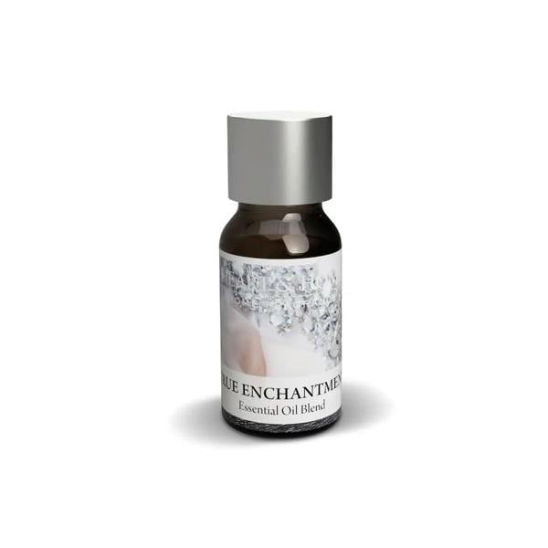 Heart & Home True Enchantment - Essential Oil Blend