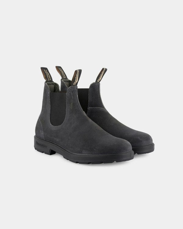 Blundstone 1910 Original Unisex Boot