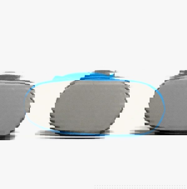 Shuperb CIUCHI Unisex Slippers Blue