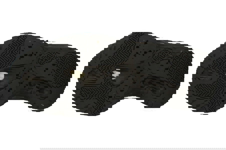 Nike Air Jordan 11 Cmft Low Mens Basketball Trainers Cw0784  003 - Black Anthracite 003 - Photo 4