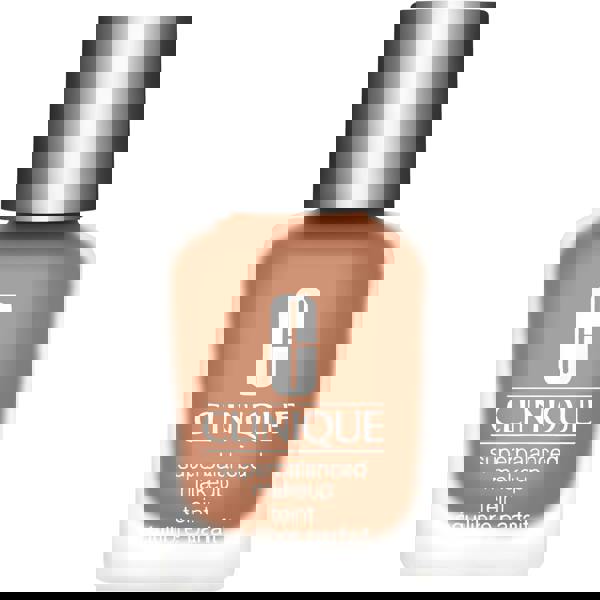 Clinique Superbalanced Makeup CN 72 Sunny 30ml / 1 fl.oz. - Extra