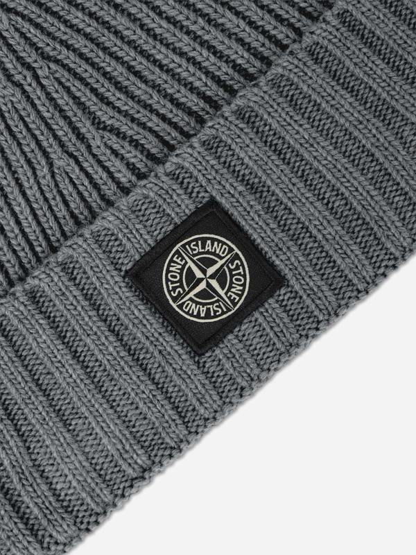 STOA6059_GREY_3