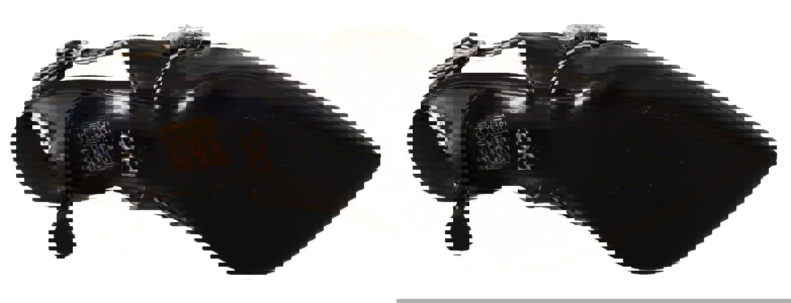 136303852.jpg