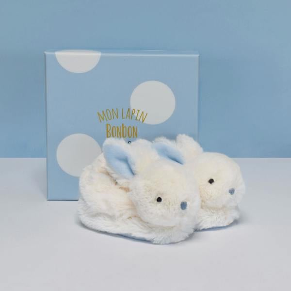 christening gift