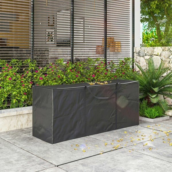 Storage Bag