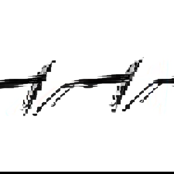 Carrera Sunglasses 315/S GUU 9O Black Burgundy Grey Gradient