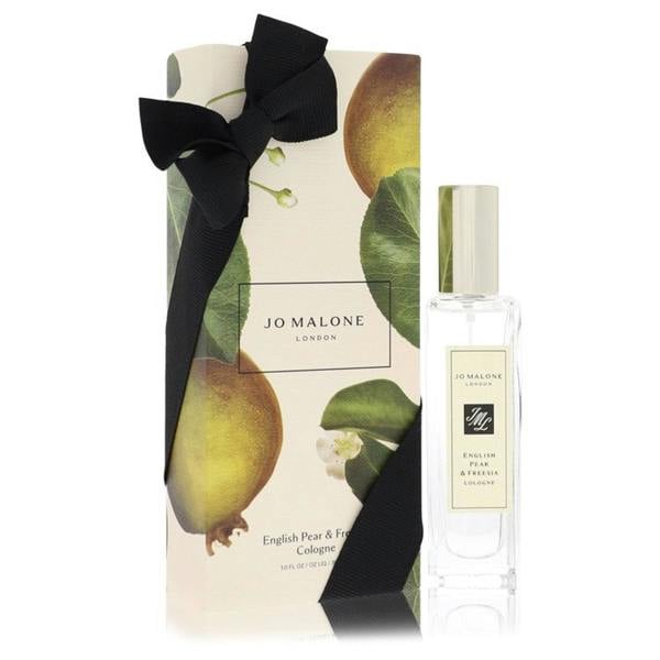 Jo Malone English Pear Freesia Cologne 30 ml