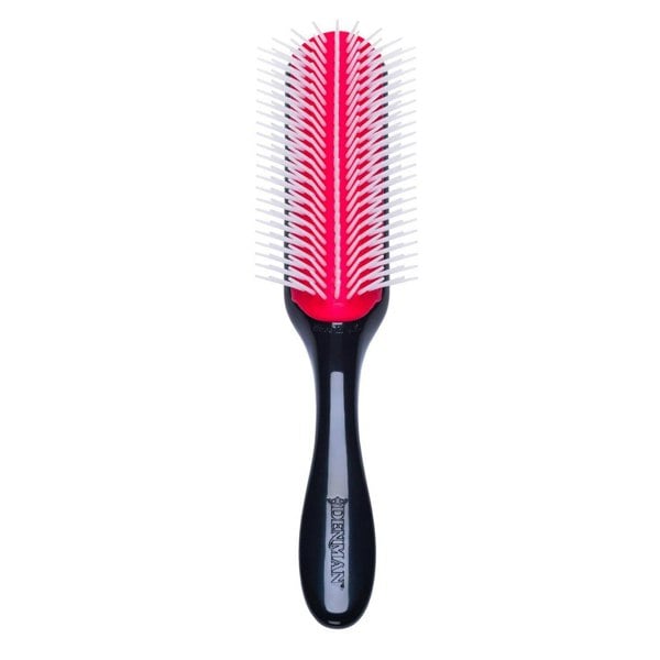 Denman D4 9-Row Styling Brush