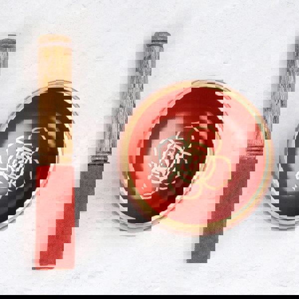 Myga Chakra Tibetan Singing Bowls