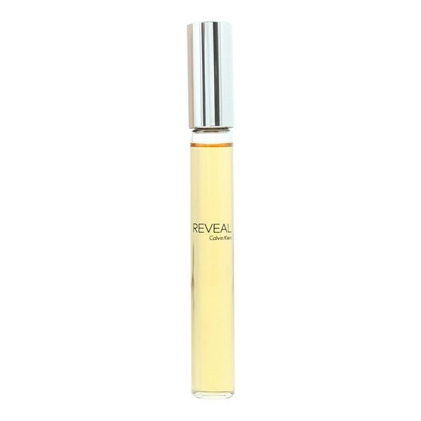 Calvin Klein Reveal Eau de Parfum 10ml for Her