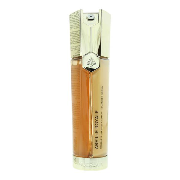 Guerlain Abeille Royale Double R Renew & Repair Advanced Serum 50ml