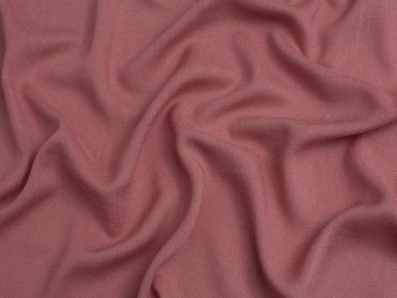 Rose Pink