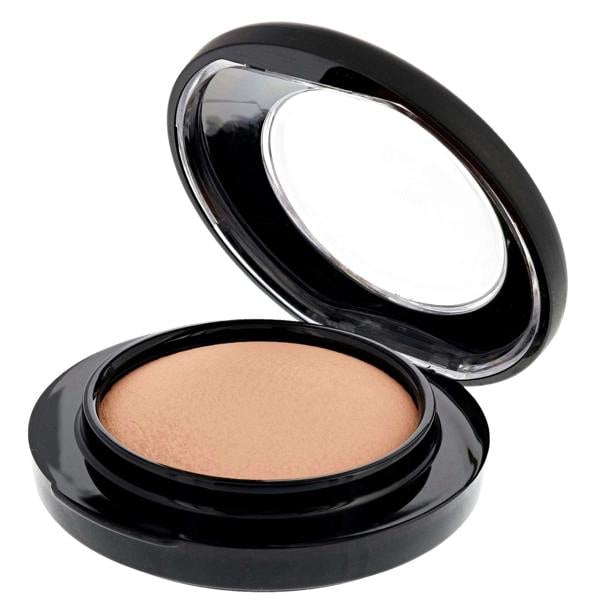 M.A.C Mineralize Blush - Range