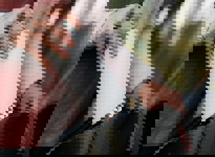 Klean Kanteen 355ml TKWide Insulated Coffee Tumbler with Café Cap