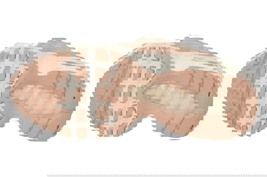 Nike Womens Air Max 95 Dj3859  600 - Pink Oxford Summit White 600 - Photo 4