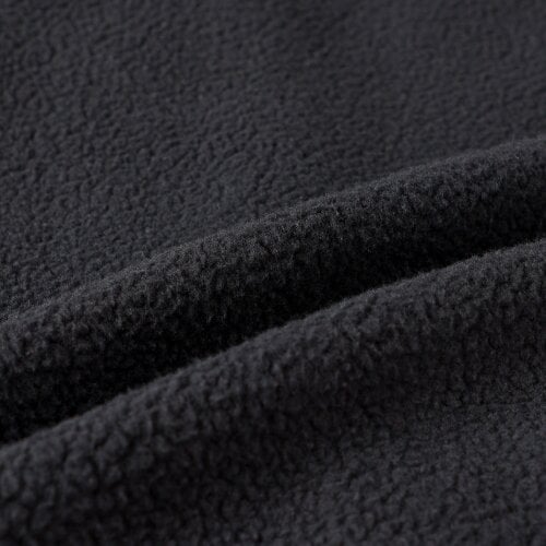 Dare 2B Womens Excursion Fleece Body Warmer - Black