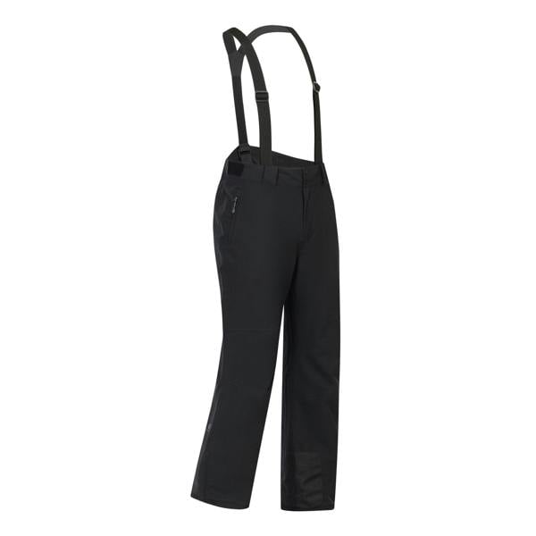 Dare 2B Mens Achieve III Ski Trousers - Black - 