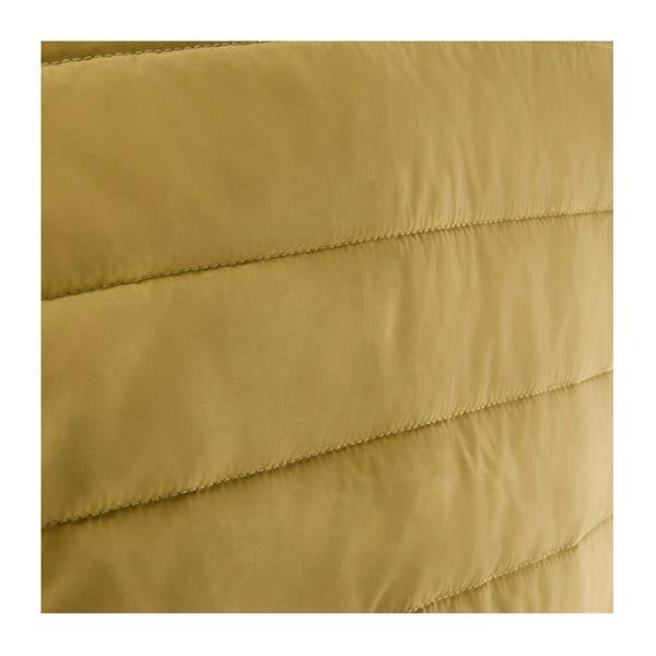 Regatta Mens Helfa Jacket - Desert Beige - Desert Beige - 100% Polyester