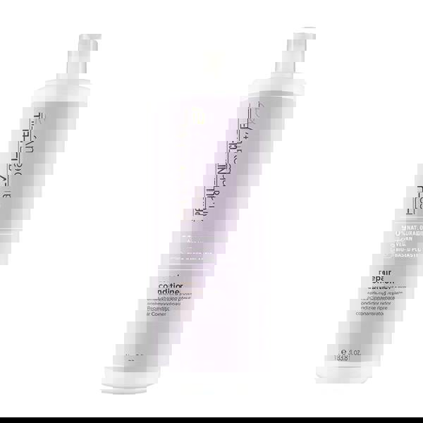 Paul Mitchell Clean Beauty Repair Conditioner 1000 ml