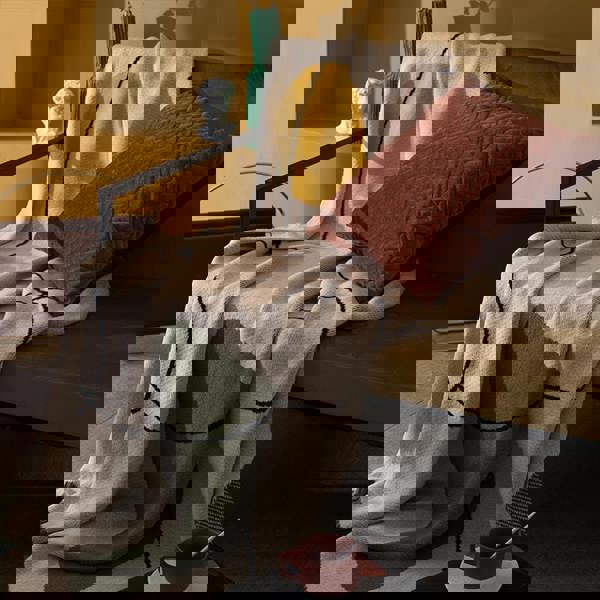 TU34 Blanket-Weilai Concept-Weilai Concept