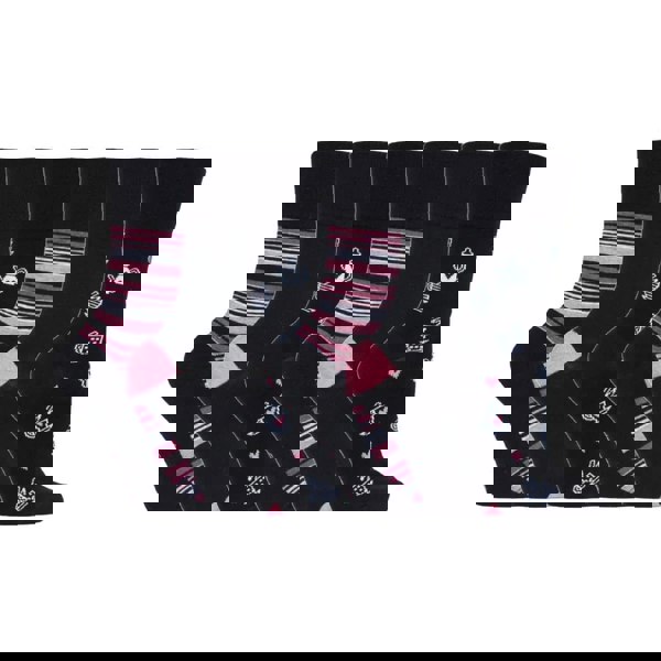 t4option1_11
