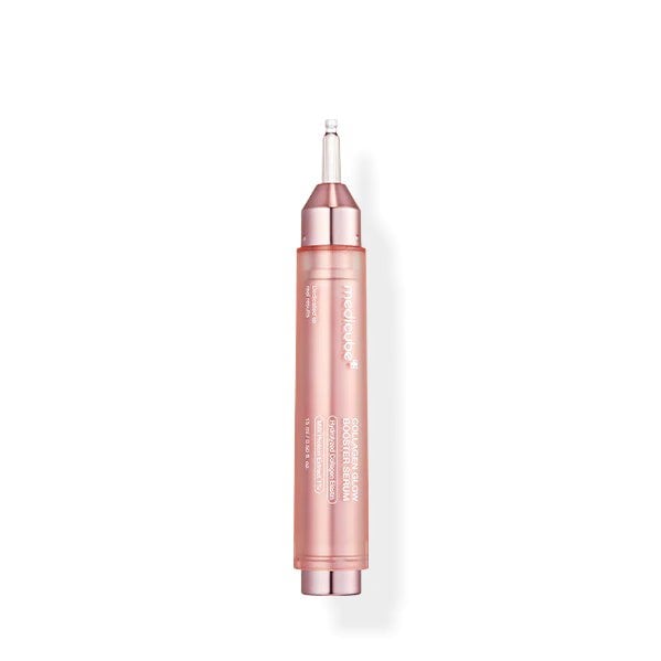 Medicube Collagen Glow Booster Serum 15ml