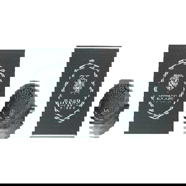 Dr. Vranjes Firenze Carbon Fiber Car Parfum Dispenser