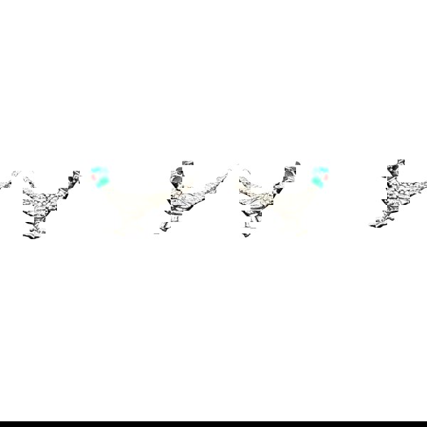 Heritage Traditions Cufflinks