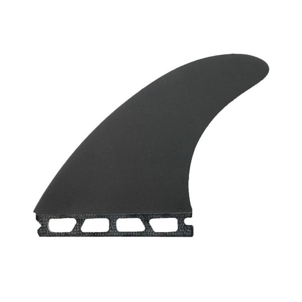 Deflow Surf Deflow highline Thrusters
