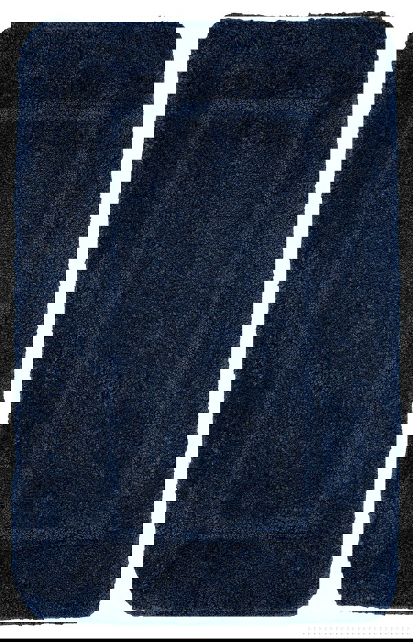 Velosso Mayfair Microfibre Bathmat Antislip