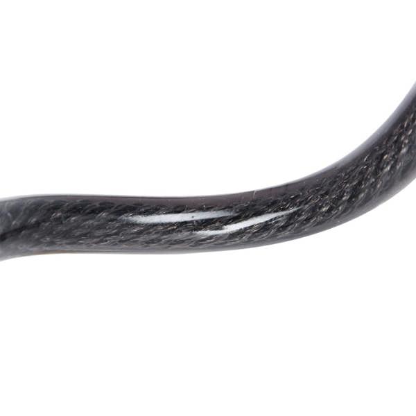 Oxford Key Coil12 1.5m x 12mm