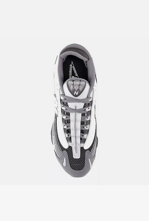 New Balance 1000 Trainers