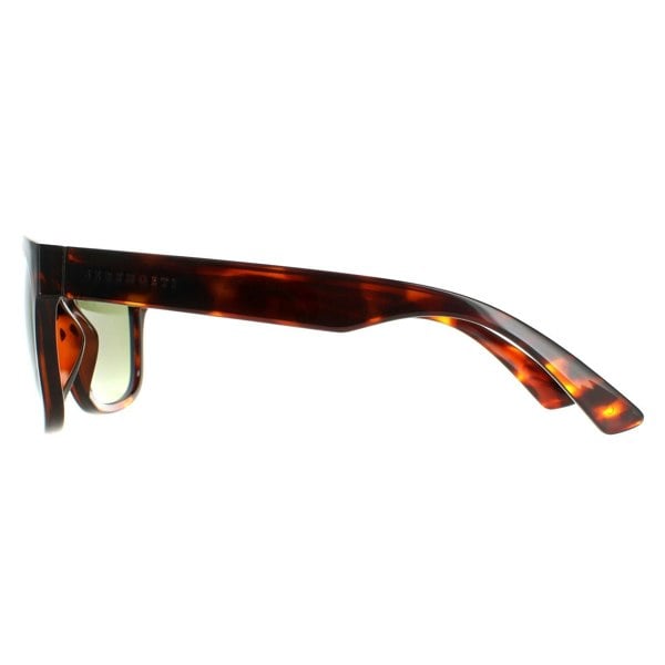 Serengeti Sunglasses Chandler SS557001 Classic Tortoise Saturn Polarized 555nm