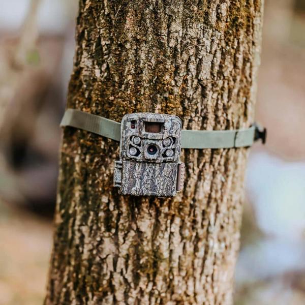 Browning Strike Force FHDR 40MP Trailcam