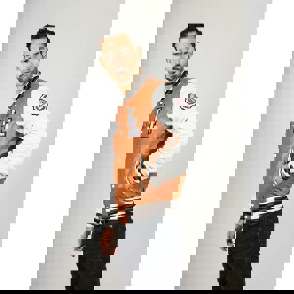 UK-BUG_jacket_Tan_3XL, UK-BUG_jacket_Tan_4XL, UK-BUG_jacket_Tan_5XL, UK-BUG_jacket_Tan_L, UK-BUG_jacket_Tan_M, UK-BUG_jacket_Tan_S, UK-BUG_jacket_Tan_XL, UK-BUG_jacket_Tan_XXL