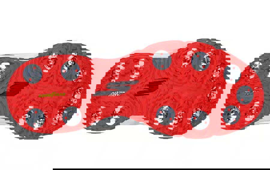 c6b1424ee96ea6d0efe72af49d7db458