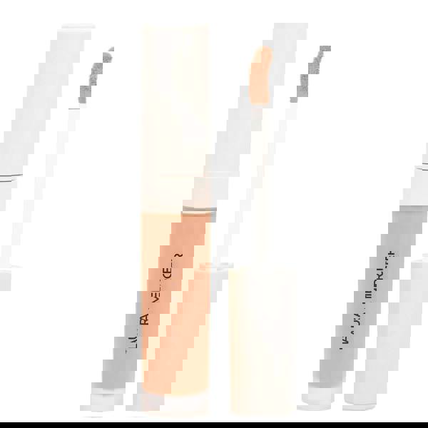 Laura Mercier Real Flawless Weightless Perfecting Serum Concealer 2N1 5.4ml - Extra