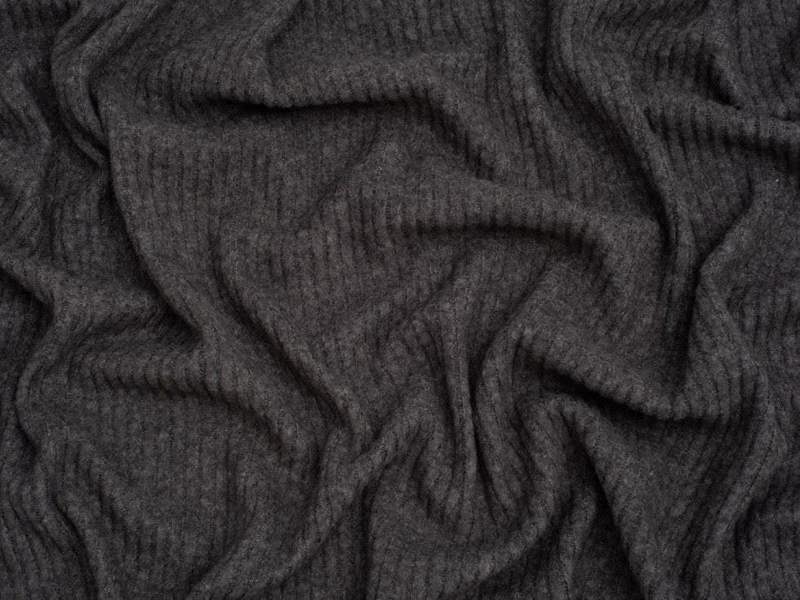 Charcoal