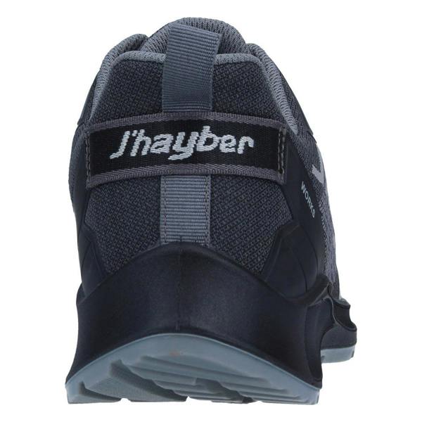 Jhayber DAYTONA S3S FO SR Safety Trainers