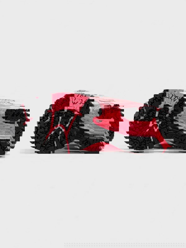 New Balance Rosa Pink New Balance 1906R