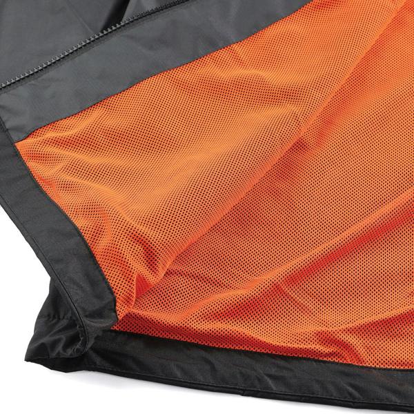 Scruffs Tech Waterproof Jacket