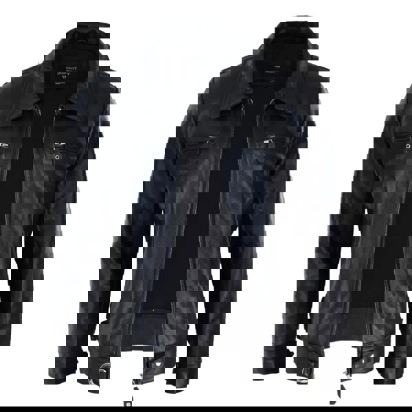 2020_uclass_jacket_Black-Brown_3XL, 2020_uclass_jacket_Black-Brown_4XL, 2020_uclass_jacket_Black-Brown_5XL, 2020_uclass_jacket_Black-Brown_L, 2020_uclass_jacket_Black-Brown_M, 2020_uclass_jacket_Black-Brown_S, 2020_uclass_jacket_Black-Brown_XL, 2020_uclass_jacket_Black-Brown_XS, 2020_uclass_jacket_Black-Brown_XXL